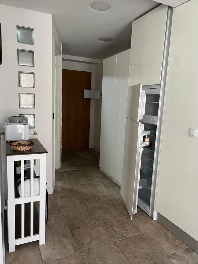 Central Park 112 Σαλού Εξωτερικό φωτογραφία